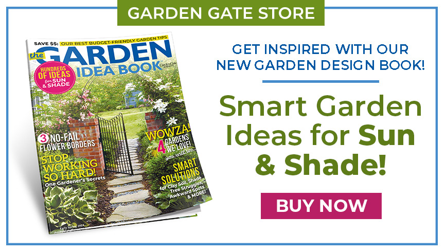 GDT_New Garden Idea Book_865x490_022024