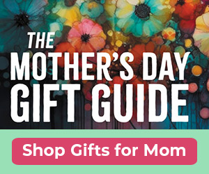 GDT_Mothers Day Gift Guide 2024_300x250-red button